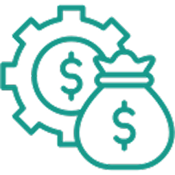 Financial Management