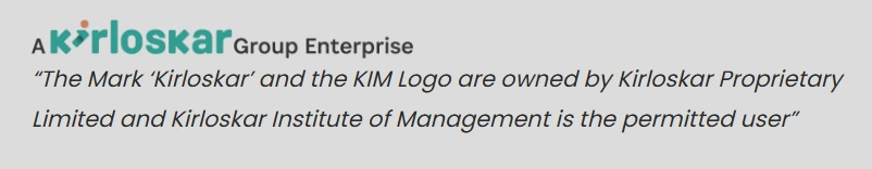 Kirloskar Group Enterprise