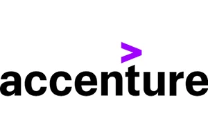 Accenture
