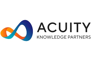 Acuity Knowledge Partners