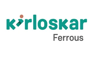 Kirloskar Ferrous