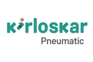 Kirloskar Pneumatic