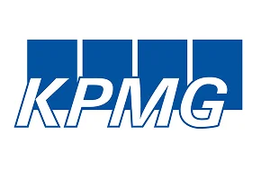 KPMG