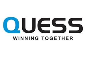 Quess Corporation