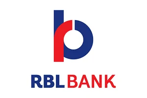 RBL Bank