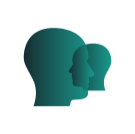 Kirloskar-Institute-of-Management-Values_Empathy