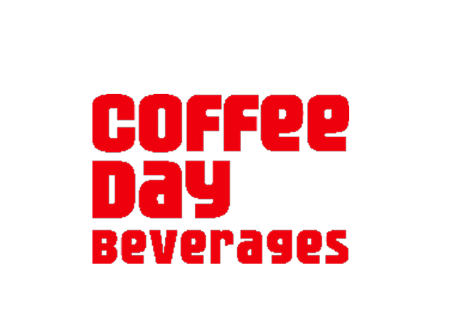 Coffee Day Beverages logo