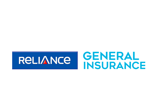 Reliance General Insurance logo