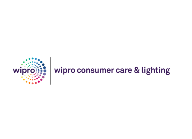 WIPRO logo