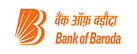Bank of Baroda banking partner with kirloskar institute of management Hairhar