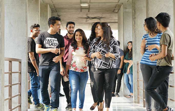 Recreational Activity