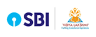SBI banking partner with kirloskar institute of management Hairhar