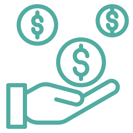 Kirloskar Values - Legacy, Innovation & Ethics icon