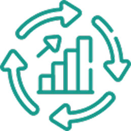 Business Analytics