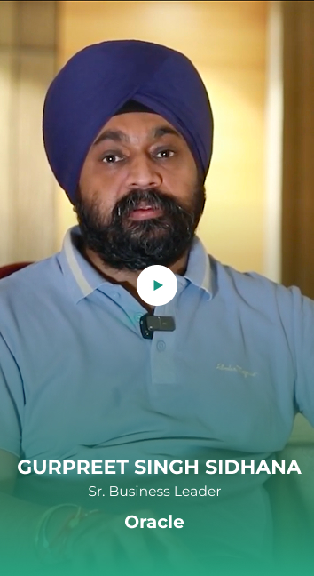 gurpreet singh sidhana