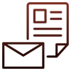 Offer Letter