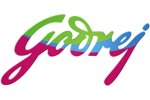 Godrej