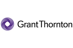 Grant Thornton