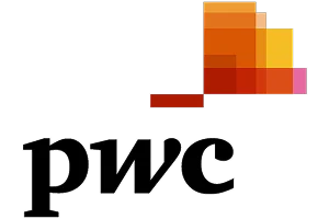 PwC
