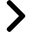 Step 1