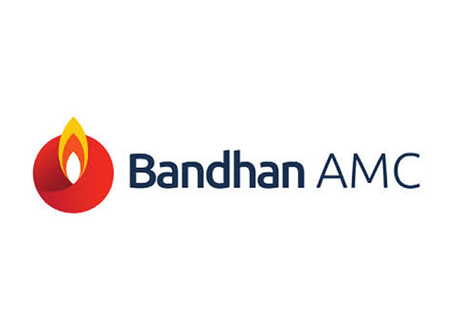 Bandhan AMC