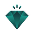 Kirloskar-Institute-of-Management-Values_Value-Creation