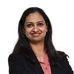 Ms. Era Sood Assistant Professor