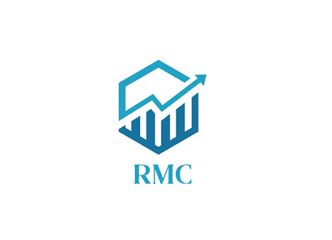 RMC logo