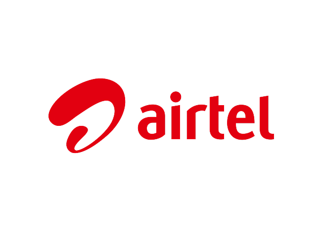 Airtel logo
