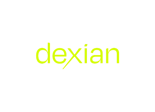 dexian logo