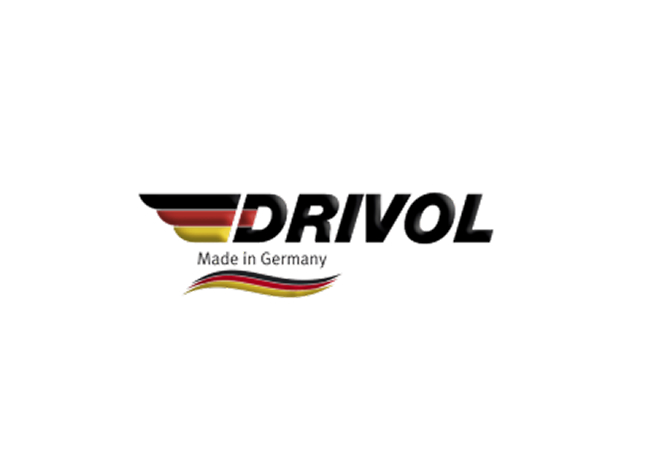 drivol