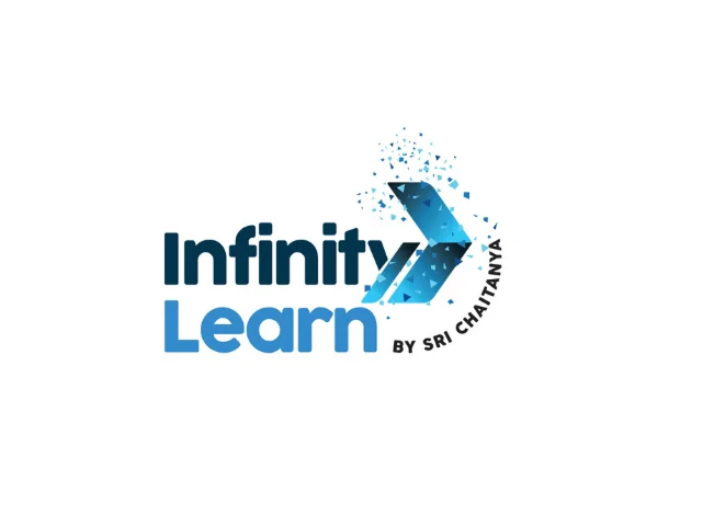 infinity learn