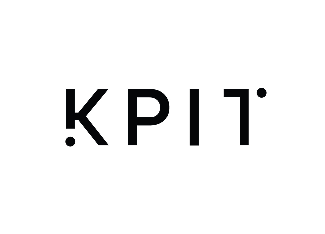 KPIT logo