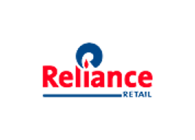 Reliance logo