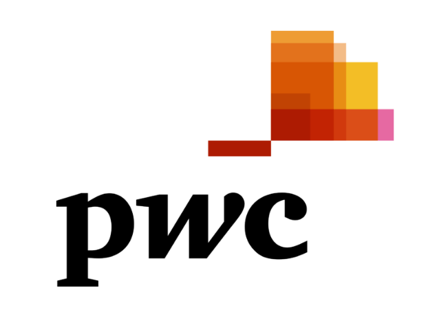 PwC Logo