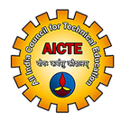 AICTE logo