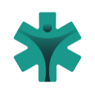 Kirloskar-Institute-of-Management-Values_Collaboration