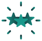 Kirloskar-Institute-of-Management-Values_Excellence