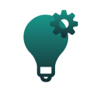 Kirloskar-Institute-of-Management-Values_Innovative-Thinking