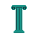 Kirloskar-Institute-of-Management-Values_Integrity