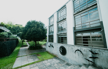 KIM Center for Executive Education